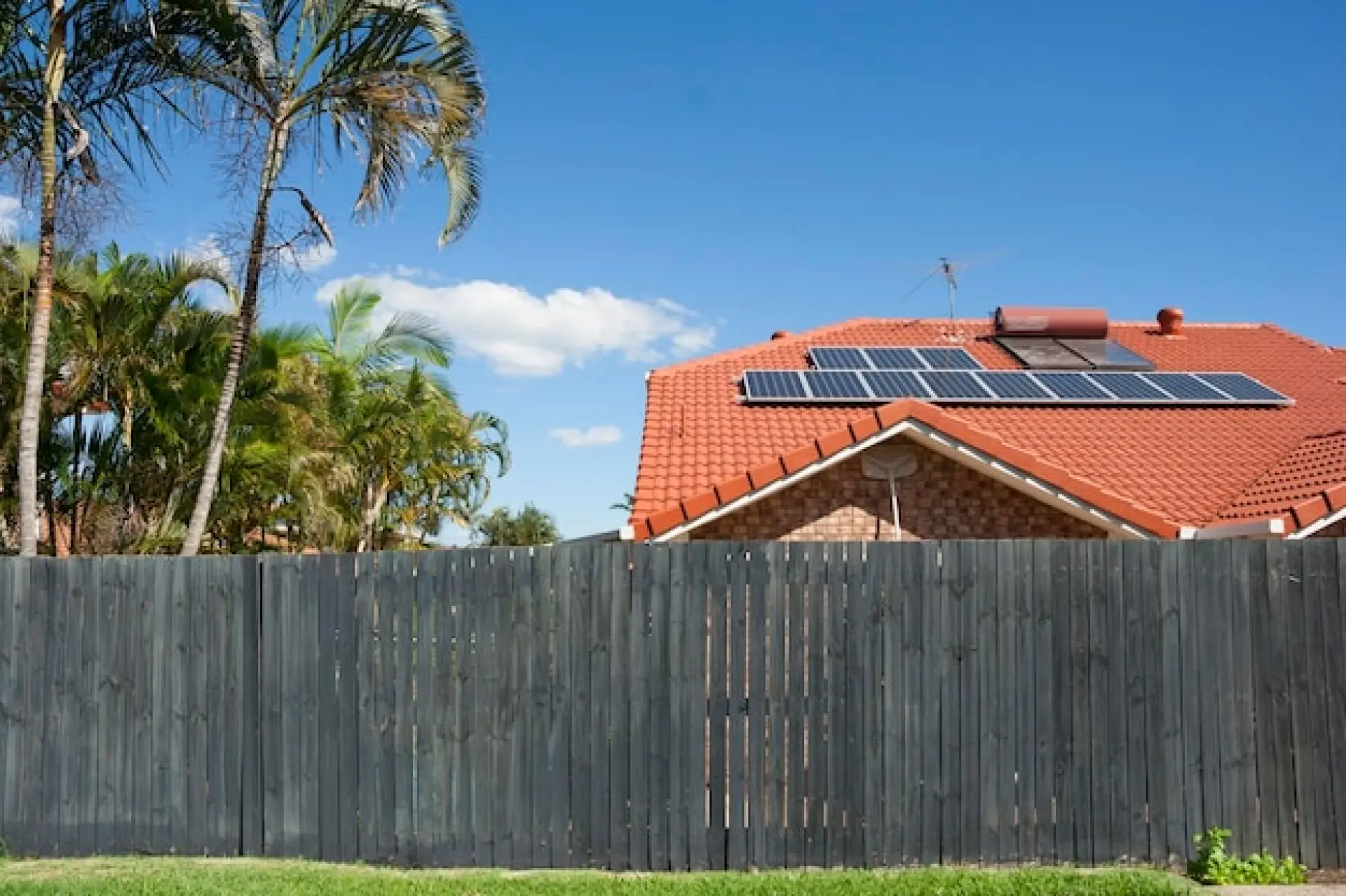 What Is a Solar Panel Survey and Why Do You Need One
