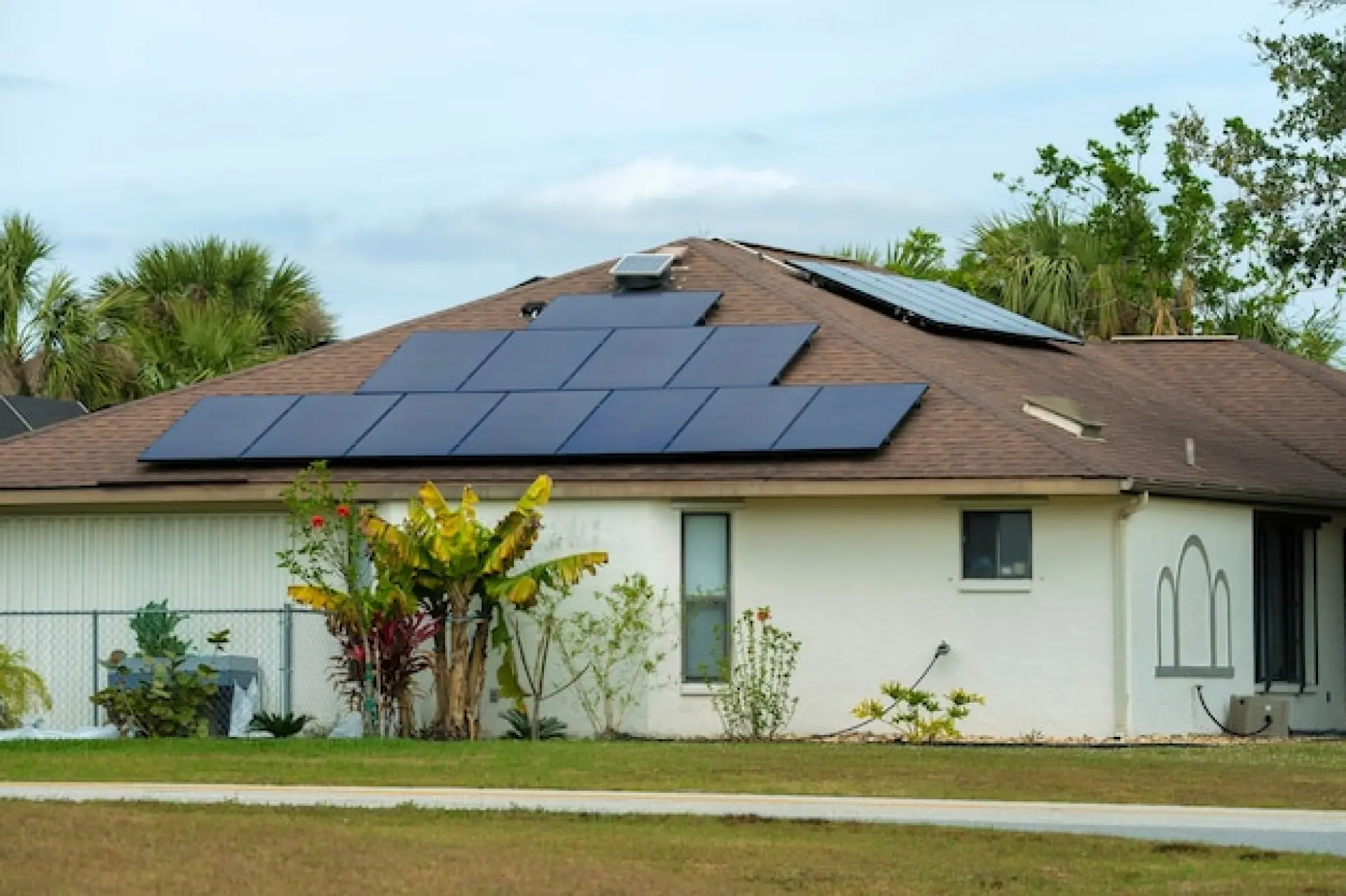 What Is a Solar Panel Survey and Why Do You Need One?