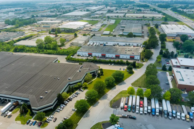 How Much Does A Flat Roof Survey Cost?
