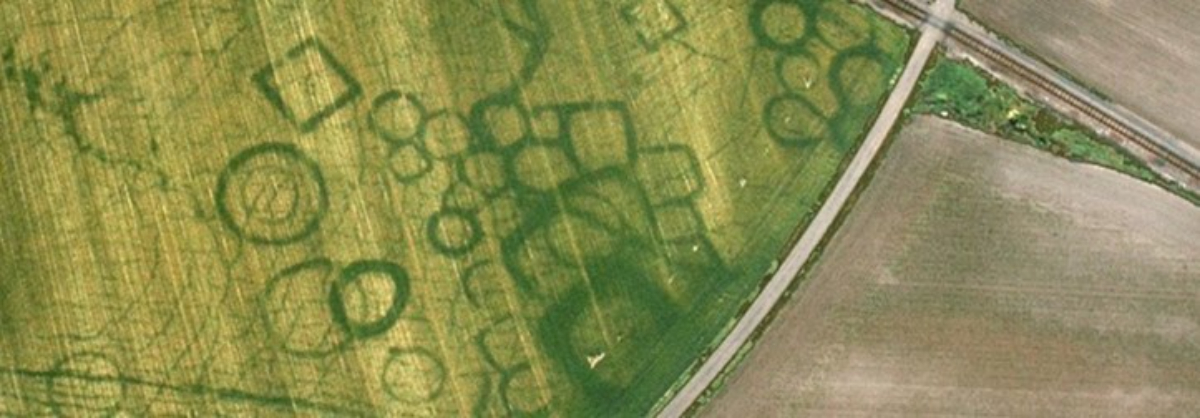 How Drone Roof Inspections Help with Insurance Claims