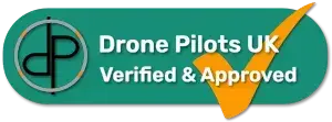 Drone Pilots UK
