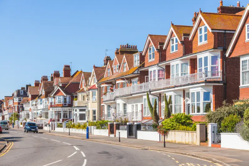 Preventative Maintenance Surveys For Landlords